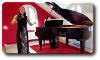 Ave Maria Franz Schubert voice piano home opera studio thumb